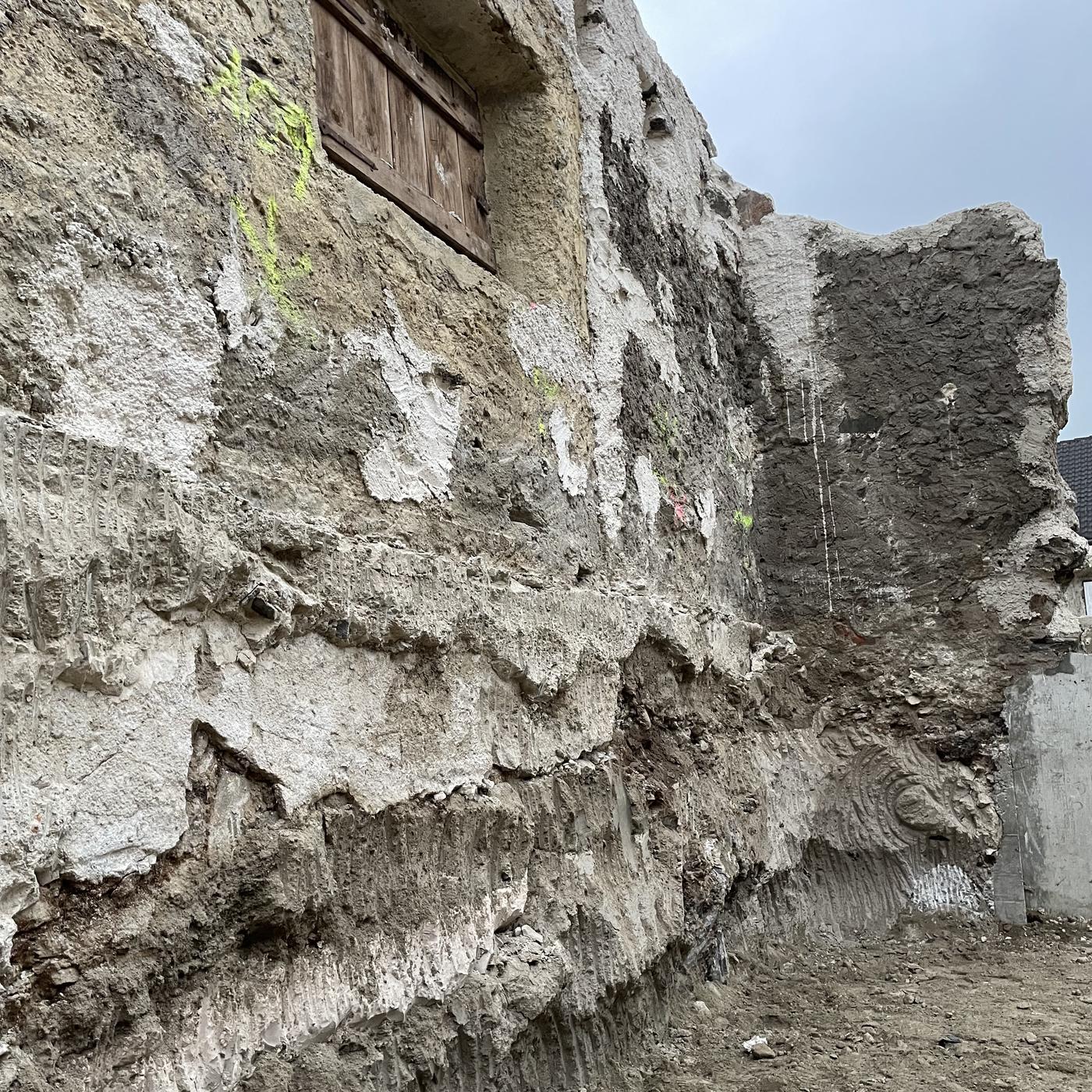 Keller-Fondazioni-Brixen-Soilcrete-Düsenstrahlverfahren-Sterzing-Vipiteno